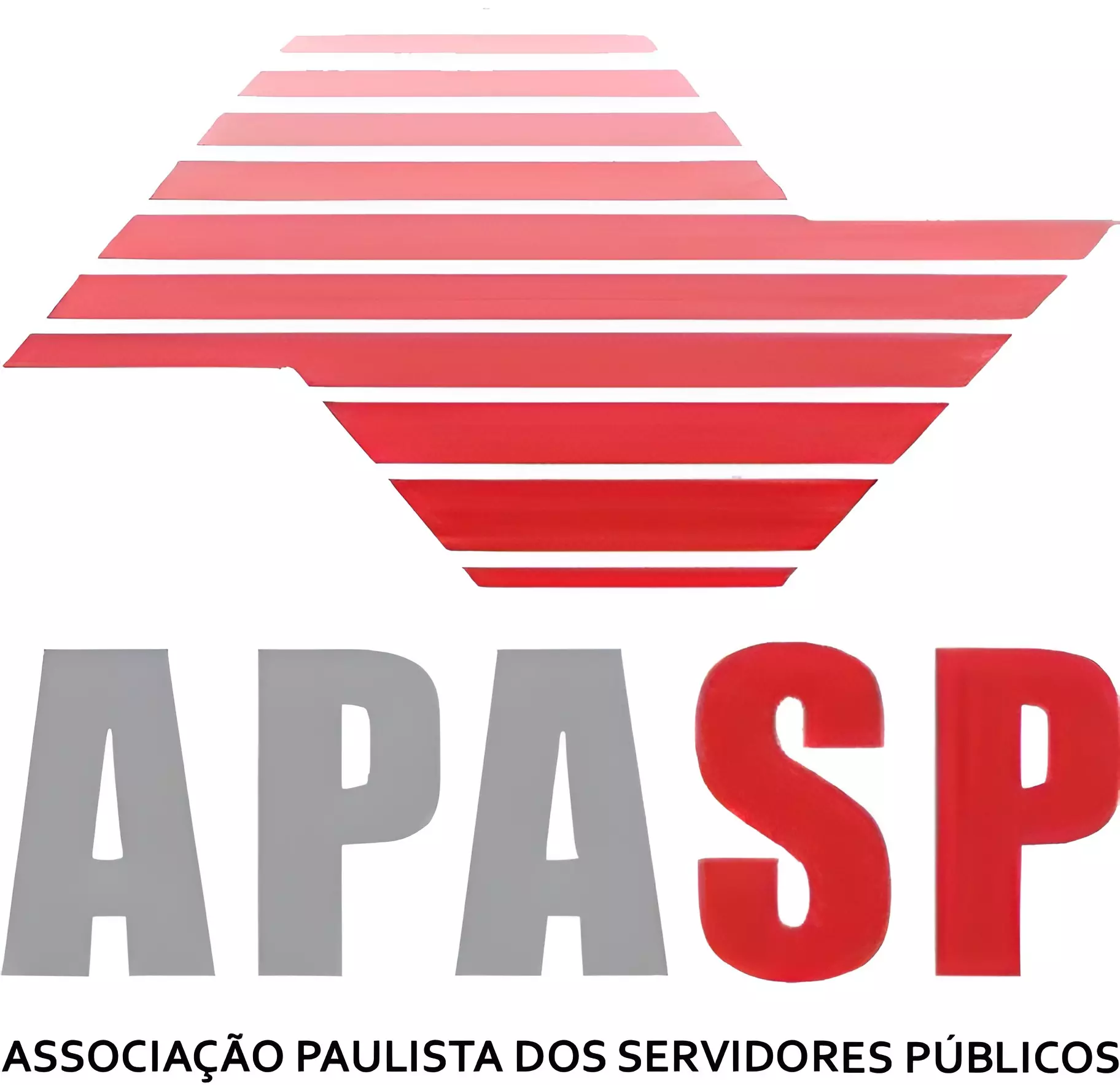 Apasp
